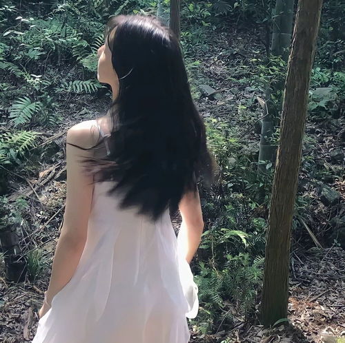 真人女头文案