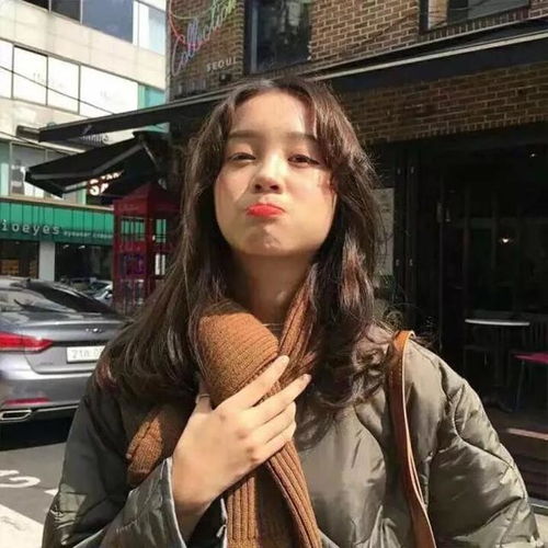 我喜欢的东西很贵,想去的地方很远,爱的人超完美,所以必须努力