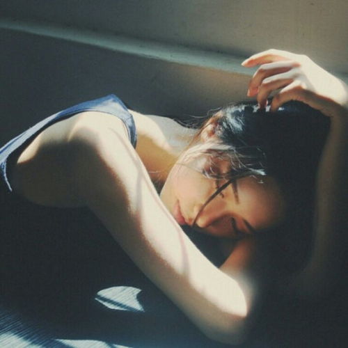 都是夜归人