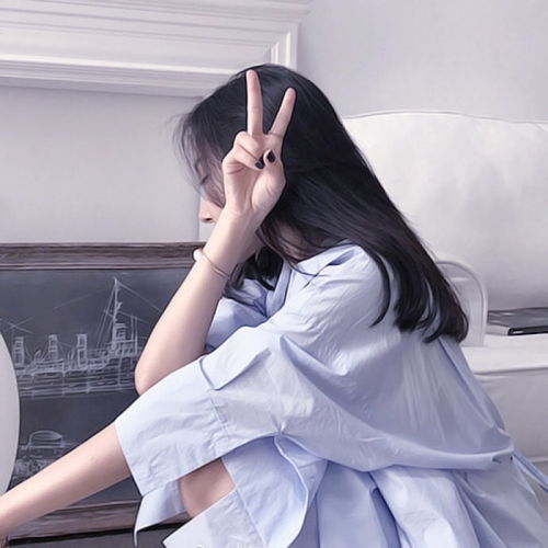 保研的一些经验