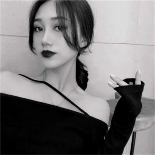 心情不好时可以发的文案