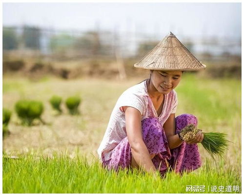 晚年女人,生活中最难熬的是什么57岁独居阿姨说出心里话