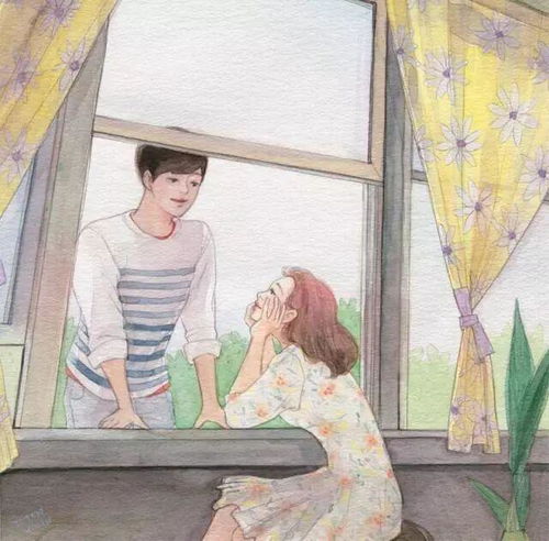活得高贵的女人,往往有这些底气,你有吗