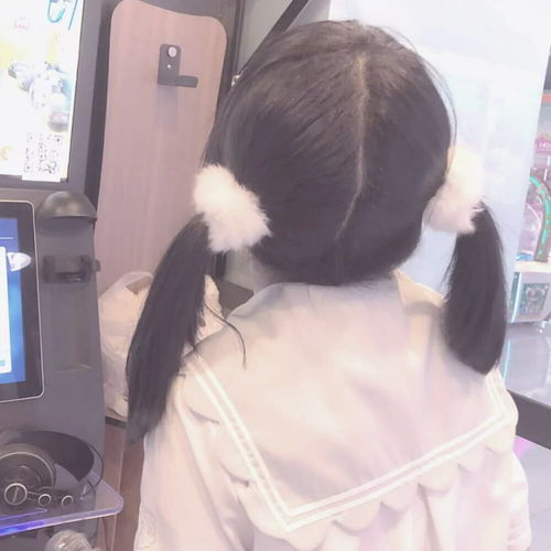 无标题