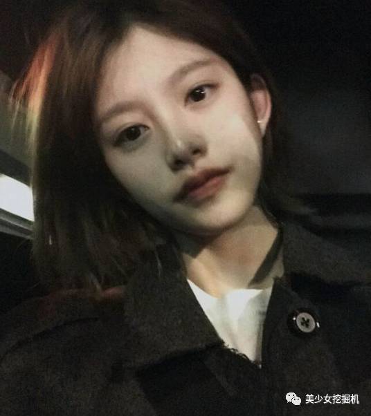 花前女友100多万割肚脐眼切精灵耳,却输给喝血美容的她
