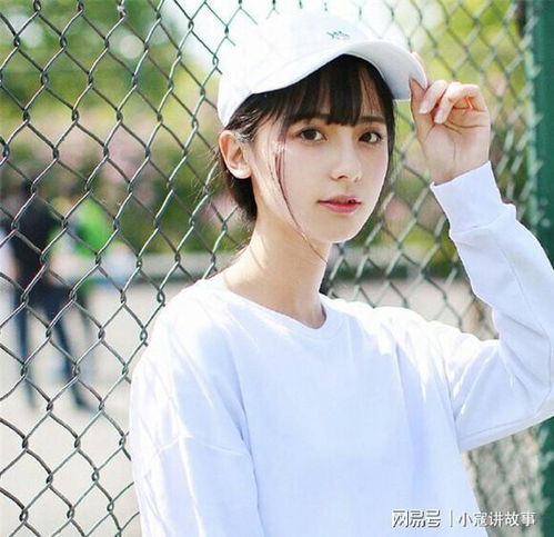 60岁大爷的真实发言晚年找老伴,其实目的都是很明确