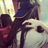 美食生活美食分享话题