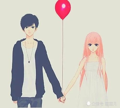 结婚16年,老公带了个漂亮女人回来,我看了眼她的包笑出了眼泪