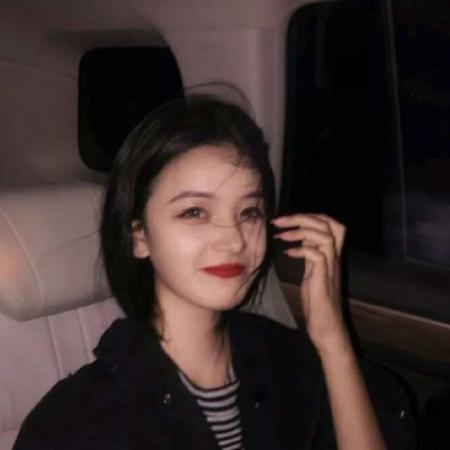 女生头像唯美,女生头像唯美清新阳光长发的