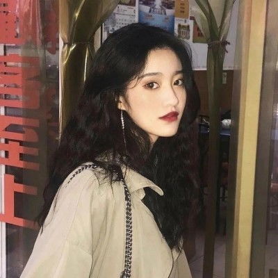 沙雕又可爱的搞笑文案