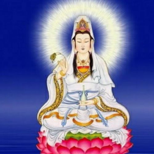 般若波罗密多心经伴奏酷我k歌酷我音乐