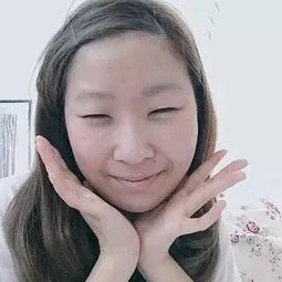日本美女网红自曝素颜照打了所有黑子们的脸