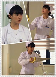 爱情公寓4虐心结局盘点爱情公寓中惊艳女配角