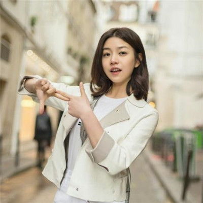 qq伤感头像女生带回忆的图片一个人爱不爱你是很明显的