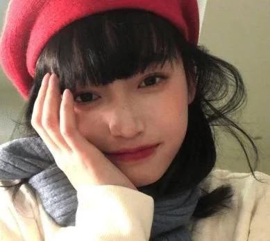 初中班级,自认为很丑的3种女生,却是男生暗恋的对象