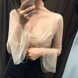 陌陌头像女生大图性感最新2018我不孤独想一个人才孤独