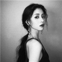 qq女生霸气野性个性网名