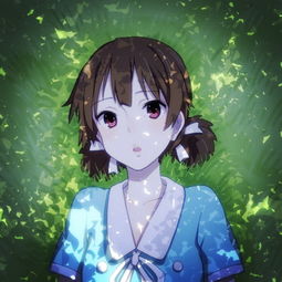 七女生头像手绘个性软萌傲娇高冷搞怪堆糖,美好生活研究所