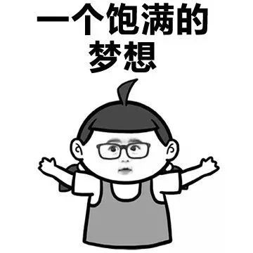好消息明年1月5日起灵宝高铁西站将新增9趟列车
