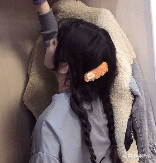 惊艳的句子