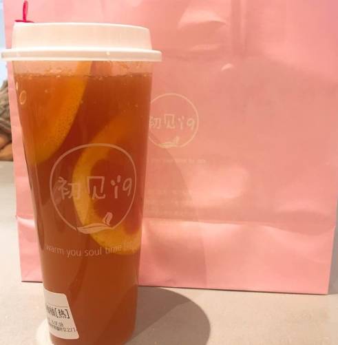 宁波这9家粉红店击爆老夫的少女心听说仙女们都纷纷来打卡