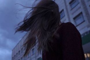 适合女生的霸气个性游戏网名女生专用的王者荣耀网名