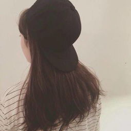 求十张高清的小清新唯美女生图片发说说配图片用的
