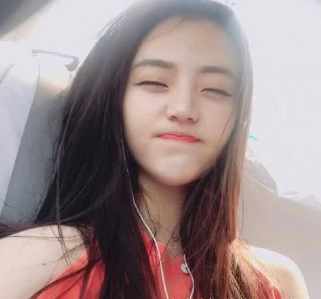 女孩最喜欢听的14句情话,句句肉麻,撩到她受不了