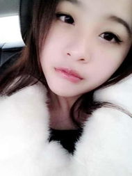 新大话西游2玩家真人秀滕王阁美女樱庭时央