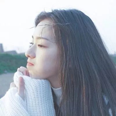 五个案例,教会你高姿态,轻松挽回前任