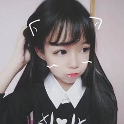 竹竿何袅袅,鱼尾何簁簁