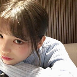 撩裙摆三个字的女生网名qq网名扣扣居