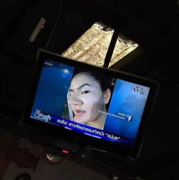 别人整容都是为了漂亮她却把自己变成了这样