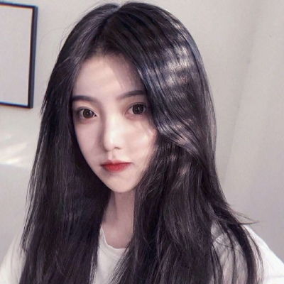 高端玩网女头