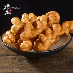 被深圳一美女吃货私藏了3年的某宝美食,今天我要全部曝光