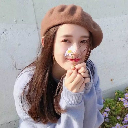 被老牛吃嫩草的爱情真的会幸福吗听听这三位女士是怎么说的