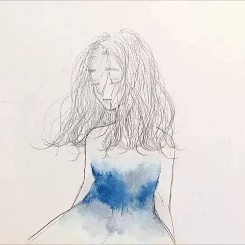 闺蜜头像100张高清闺蜜头像