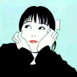 求原图
