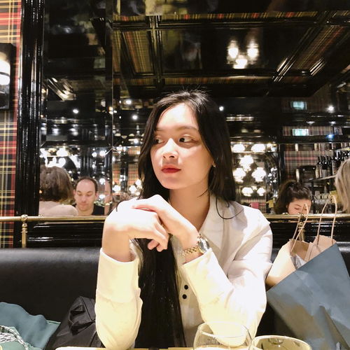 越南正妹sophie福利美图网友最美初恋女孩
