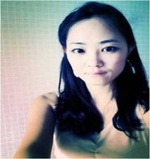 百度90后美女产品经理教你如何跟男友抢网速
