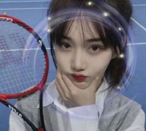 初中女生觉得丑爆的3发型,男生却贼喜欢,小仙女快学学