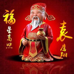 30款高清大气签名头像已做好,高清精致微信头像,请带走别客气