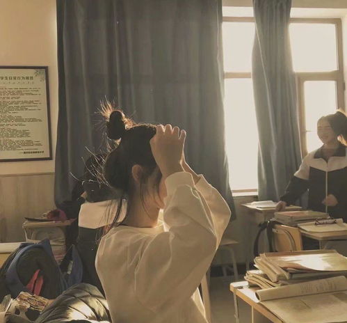 现言文完结清冷矜贵的时星河vs娇美可爱的温越