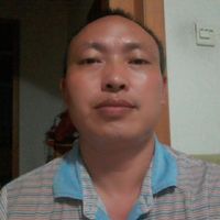 什么适合我,我今年20岁男,月收入2000元,我应该上什么保