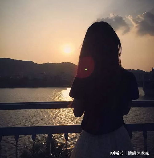 老婆嘴里长了尖锐湿疣,她说这是口腔溃疡,她做了这么多恶心事