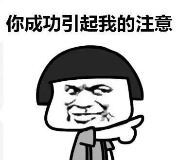 立青传天生是钙而且演钙成名贵人扶持却反目成仇的当红男星