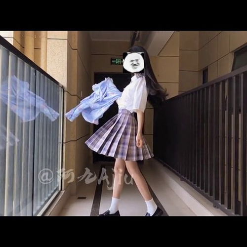 输入520,一定是个美女jkjk制服格裙来自糖心裂变jk