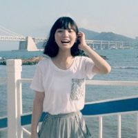 青春美少女头像图片青春美少女