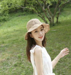 20多岁的女生该怎样护肤