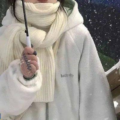女生头像该如何忘记